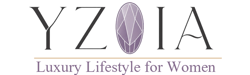 Yzoia